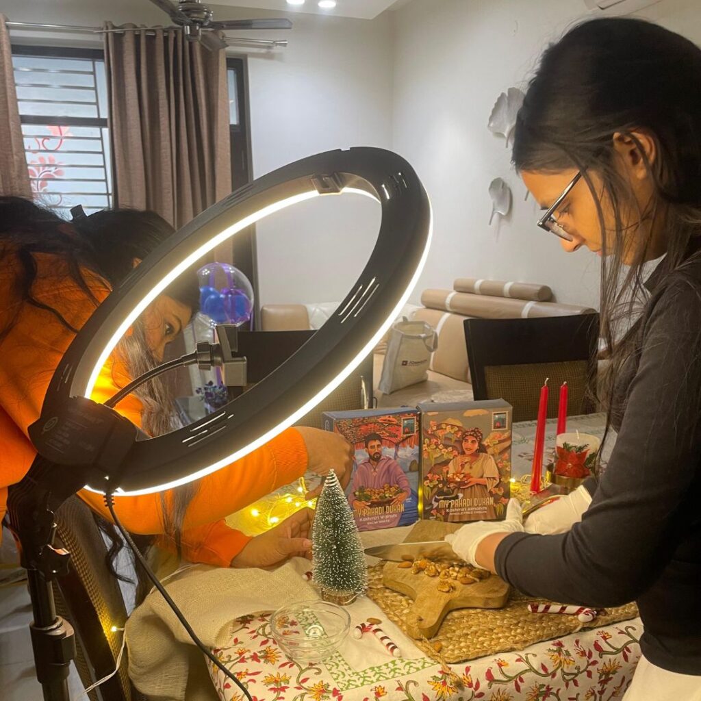 Untitled design (20)