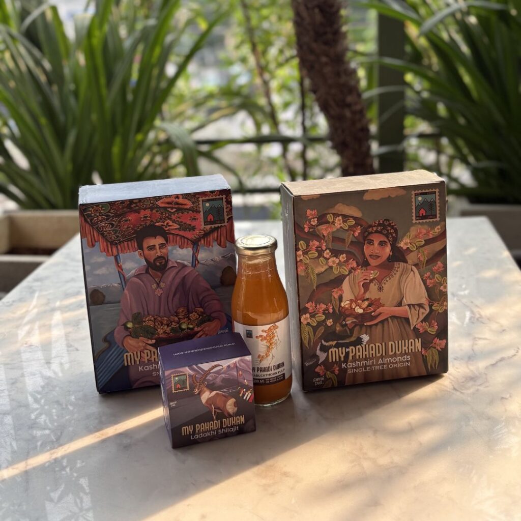 Untitled design (21)